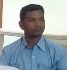 Fr Komol